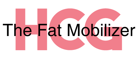 fadeInDown